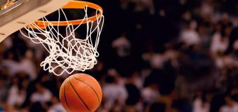 В Новоазовске пройдет Республиканский турнир по баскетболу среди сборных команд сельских районов
