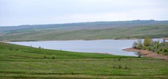 Промысловый лов рыбы на водоемах ДНР запрещен в связи с нерестом – Госкомэкополитики