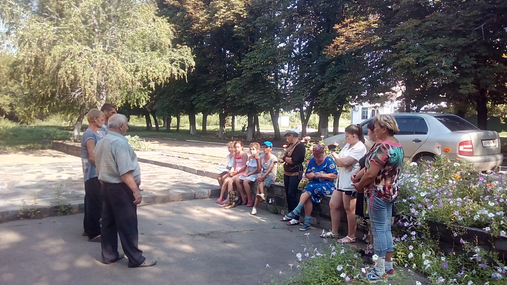 Погода в богдановка ставропольский. Богдановка Донецкая область. Добровольцы Богдановка. Богдановка интервью. Погода с Богдановка ЛНР.