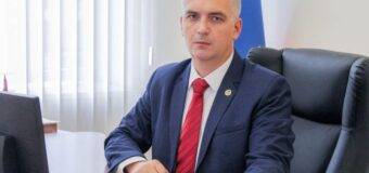 Владимир Бидёвка выразил благодарность Президенту Республики Абхазия за признание Донецкой Народной Республики
