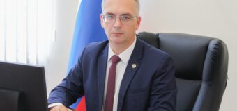 Владимир Бидёвка в интервью ДАН прокомментировал переговоры лидеров России и Франции