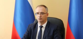 Владимир Бидёвка прокомментировал призыв Юлии Тимошенко к отказу от Минских соглашений