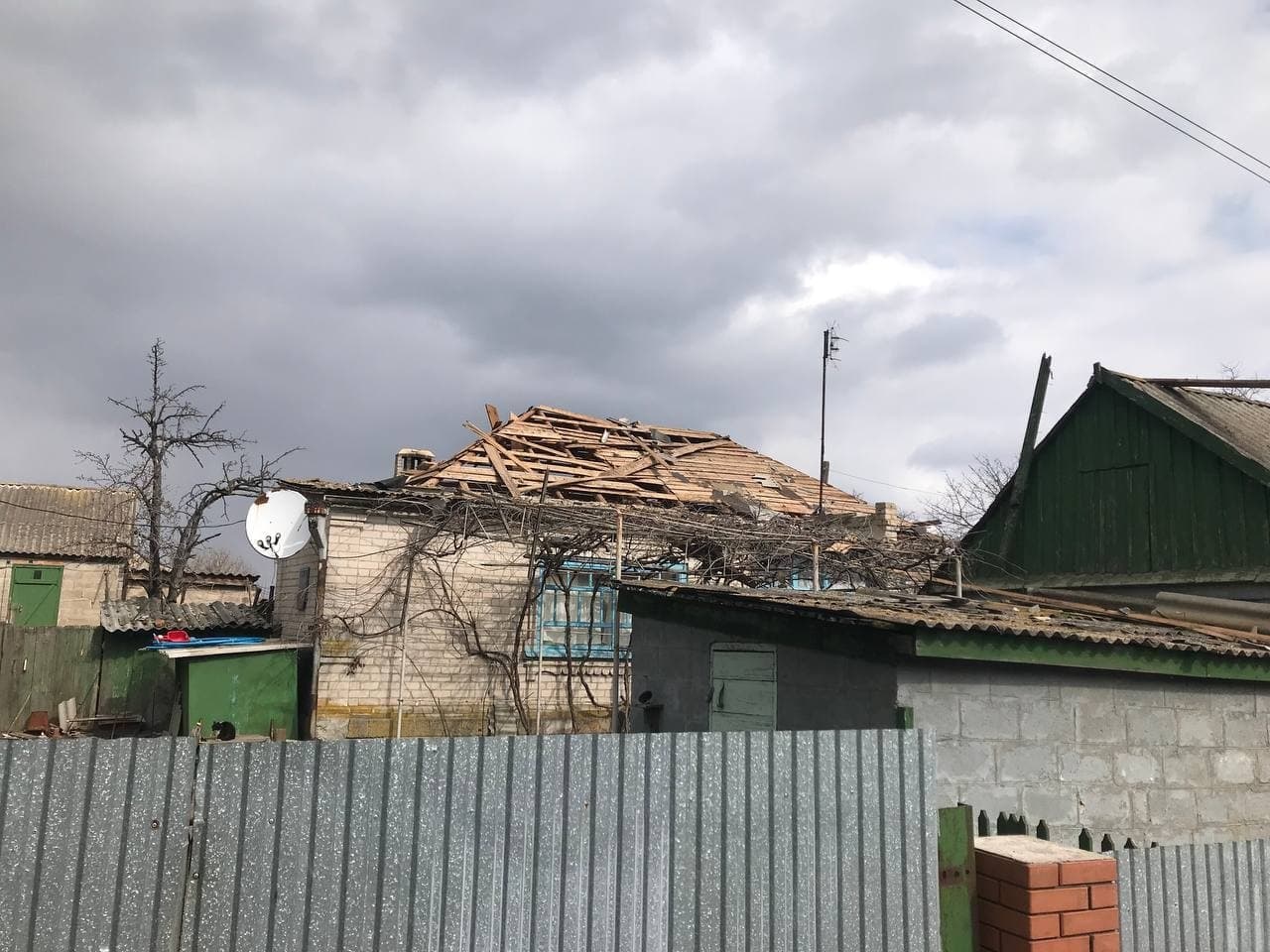 Село веселое днр. Село Анадоль Волновахский район. Донецкая область Волновахский район поселок Донское. Зачатовка Донецкая область Волновахский район. Село Рыбинское Донецкая Волновахский район.