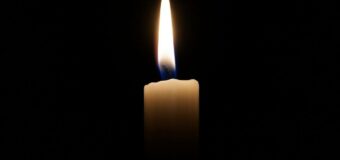 Соболезнования Председателя Народного Совета Владимира Бидёвки по случаю гибели мирных жителей в результате обстрела Донецка 4 августа 2022 года
