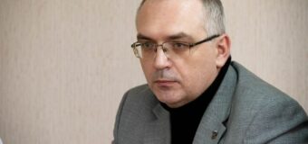 Владимир Бидёвка: Народный Совет решает проблему дефицита медиков