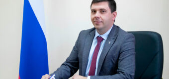 Сергей Ярош рассказал об итогах заседания Совета по развитию гражданского общества и правам человека